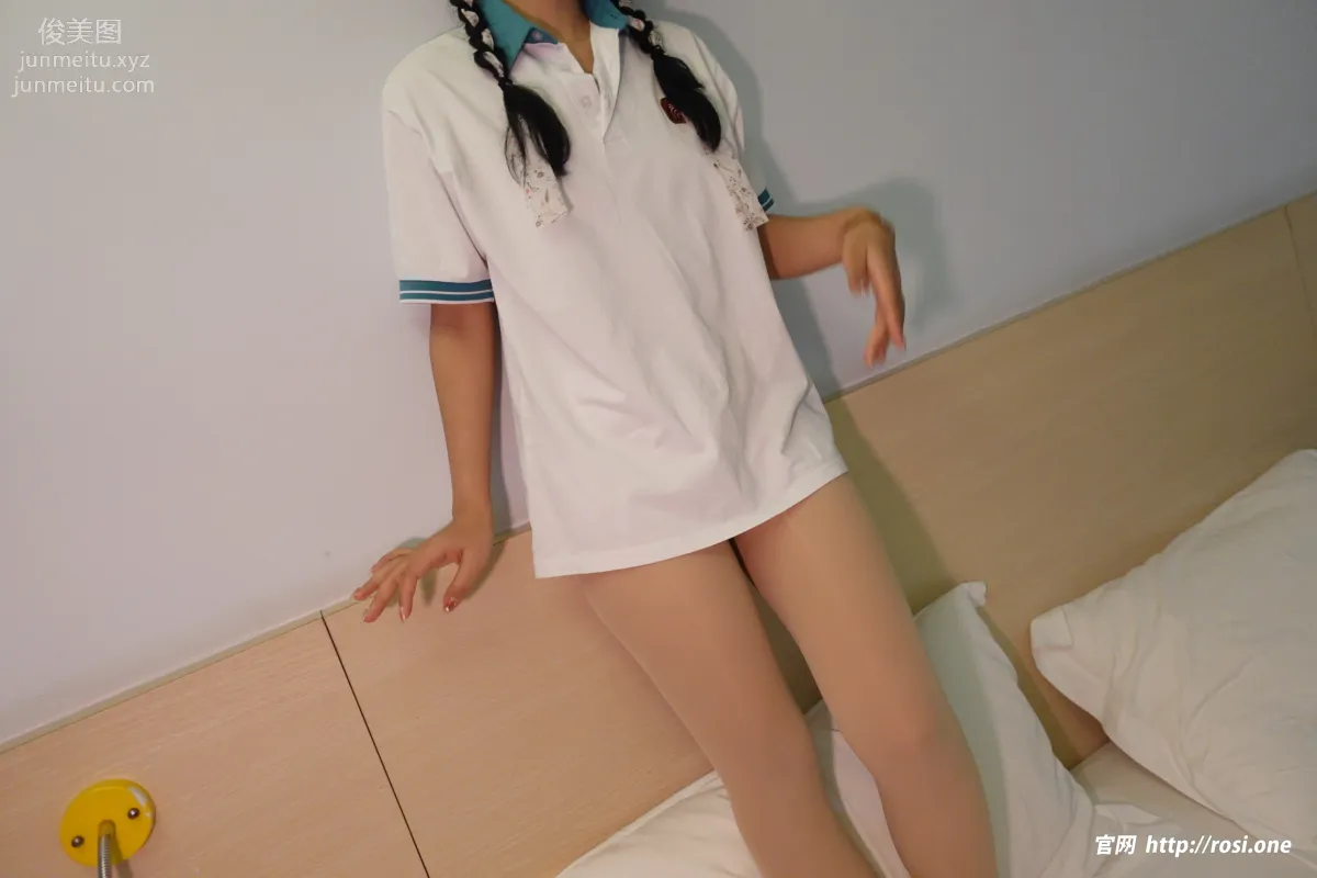 [ROSI写真]2022.12.08 NO.4021 page 208