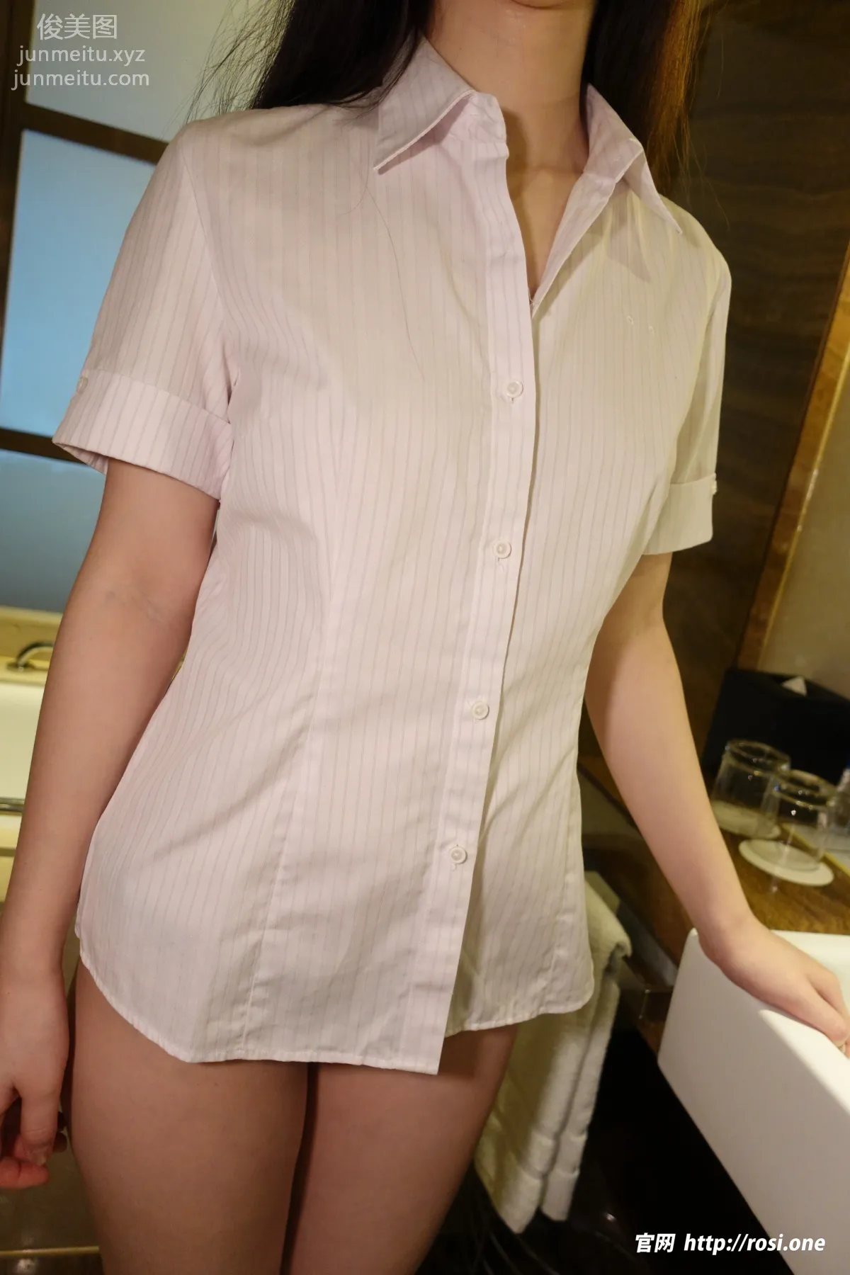 [ROSI写真]2022.12.11 NO.4024 page 93