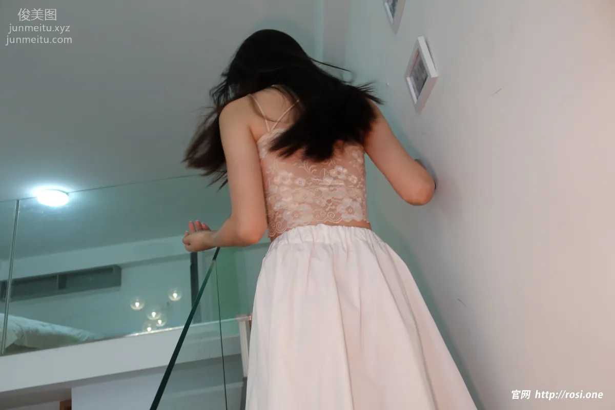 [ROSI写真]2022.12.12 NO.4025 page 55