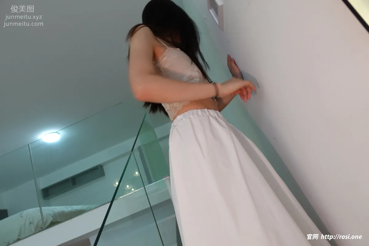 [ROSI写真]2022.12.12 NO.4025 page 114