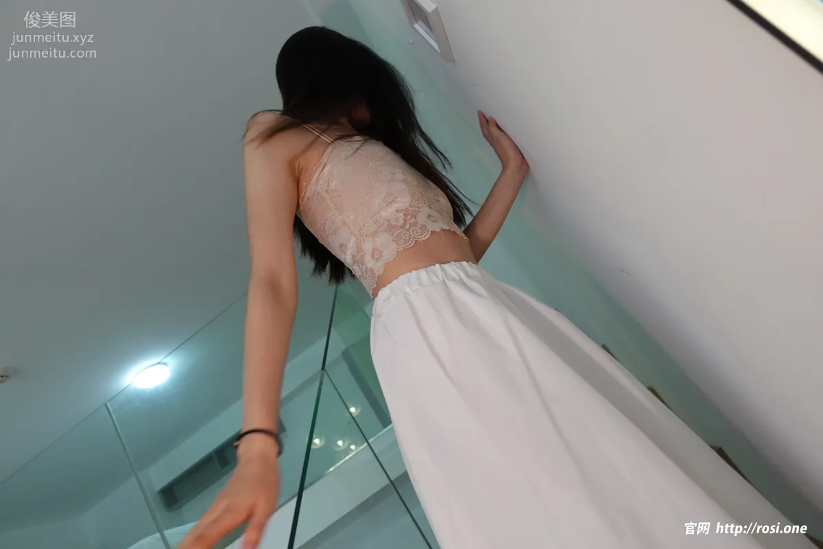 [ROSI写真]2022.12.12 NO.4025 page 115