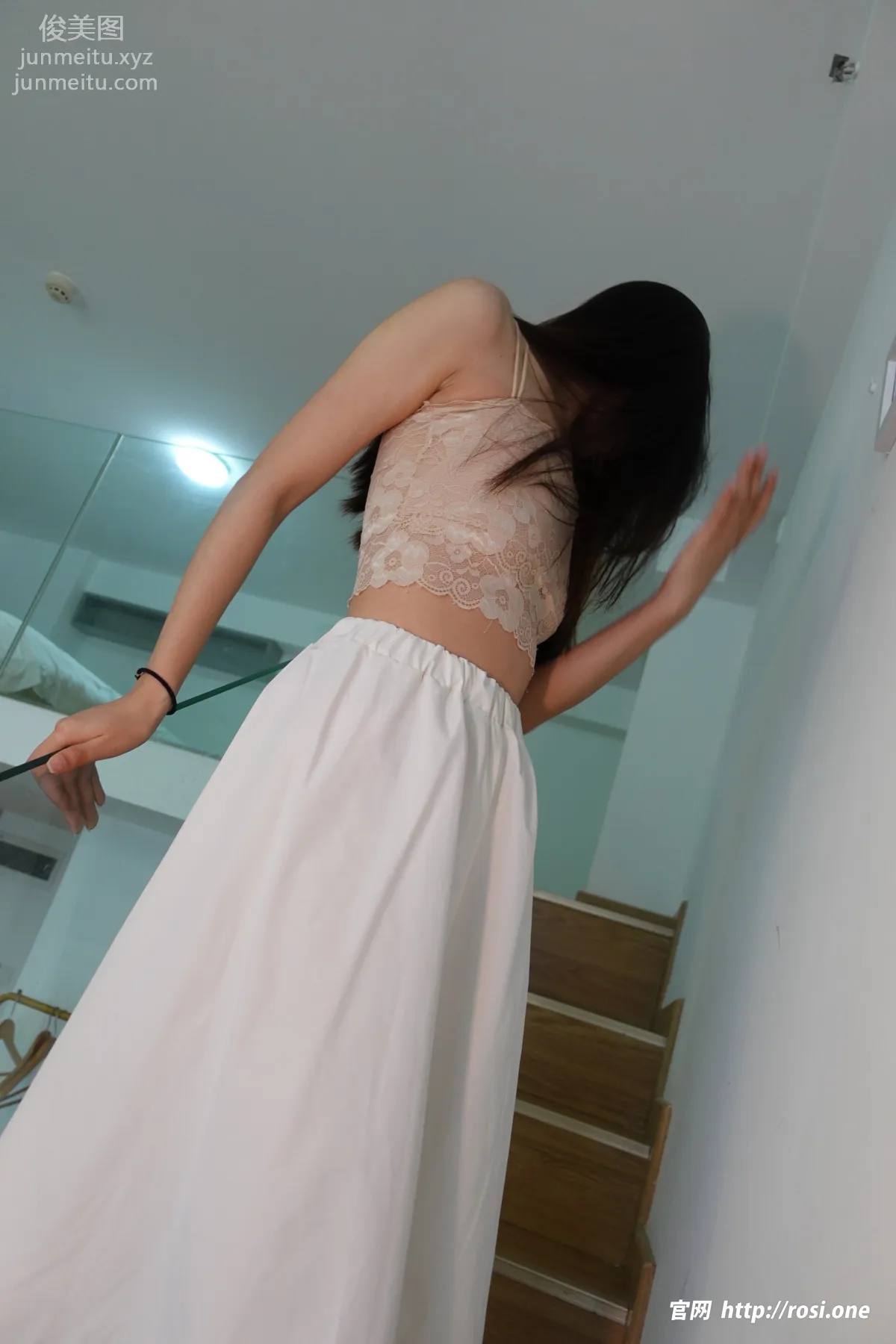 [ROSI写真]2022.12.12 NO.4025 page 119