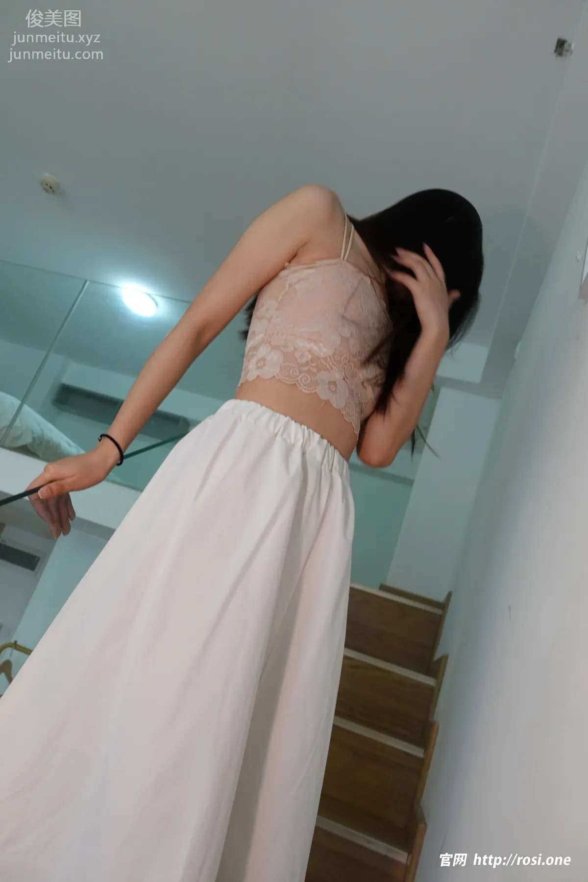 [ROSI写真]2022.12.12 NO.4025 page 120