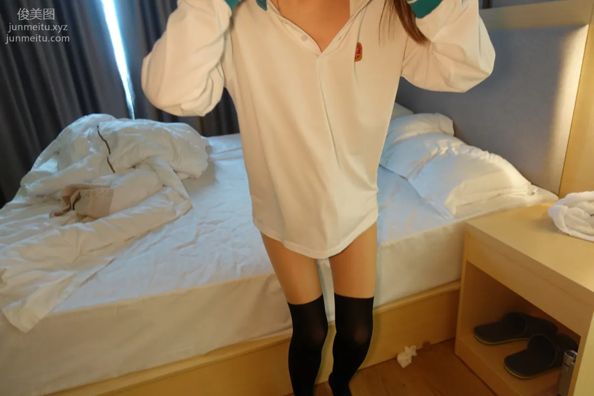 [ROSI写真]2022.12.18 NO.4031 page 190