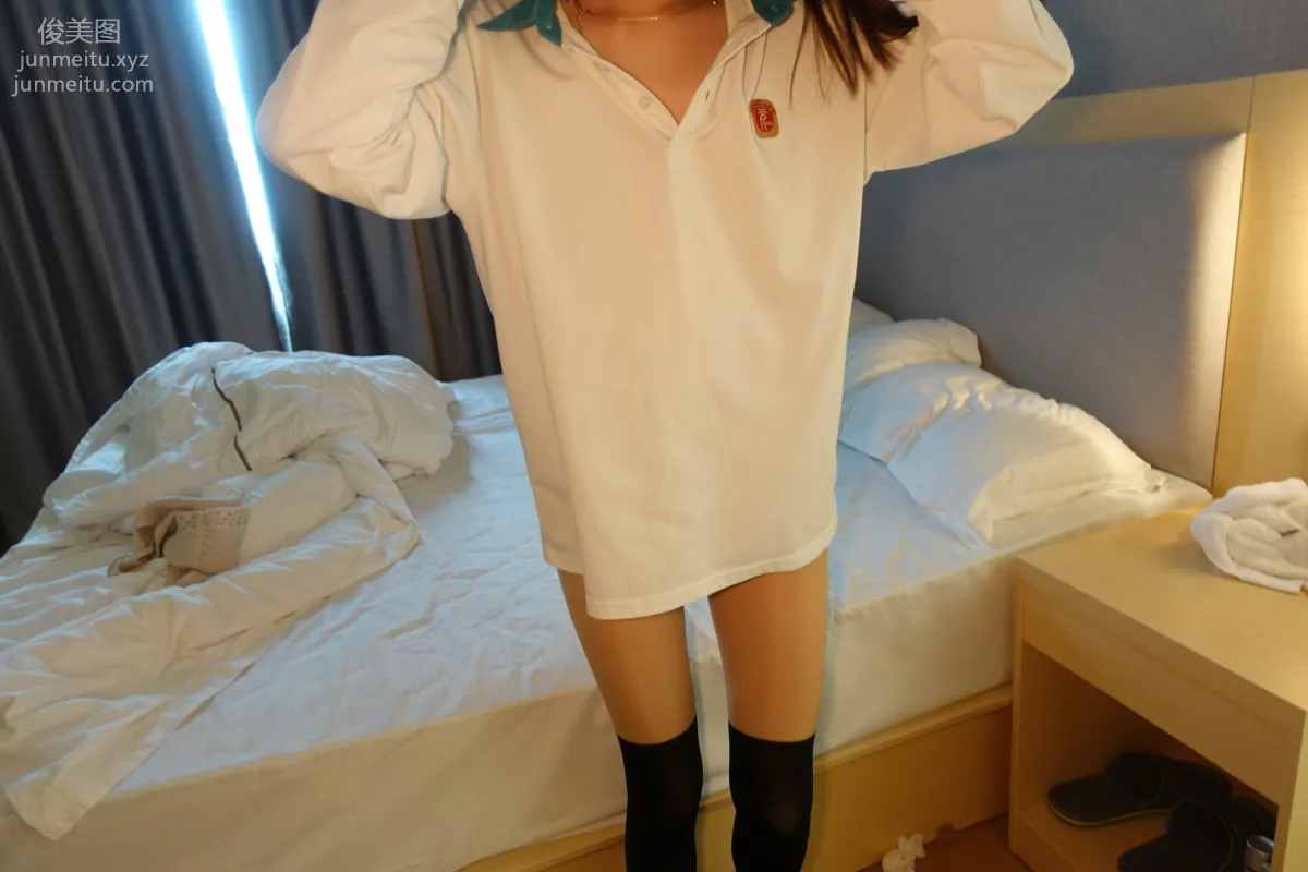 [ROSI写真]2022.12.18 NO.4031 page 191