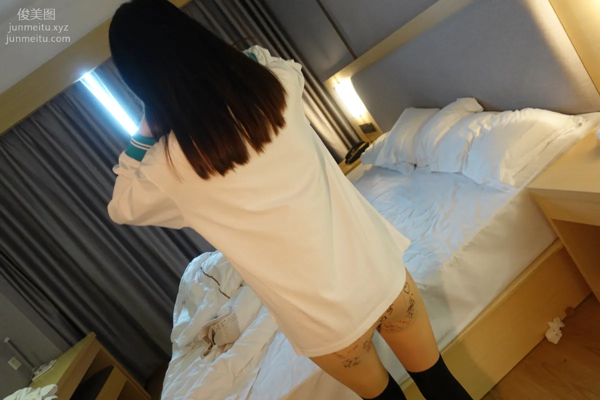 [ROSI写真]2022.12.18 NO.4031 page 199
