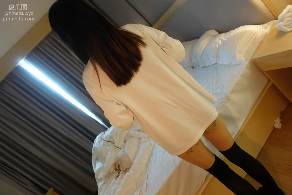 [ROSI写真]2022.12.18 NO.4031 page 200
