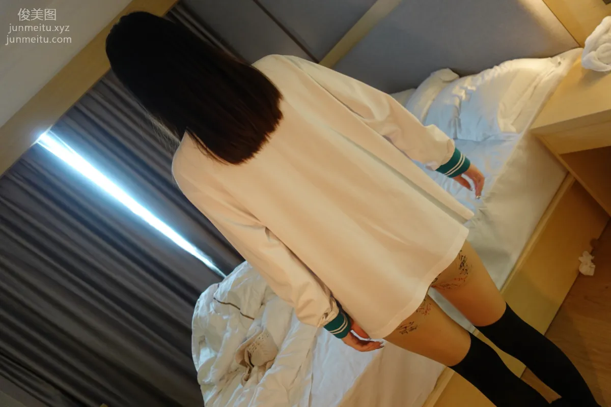 [ROSI写真]2022.12.18 NO.4031 page 203