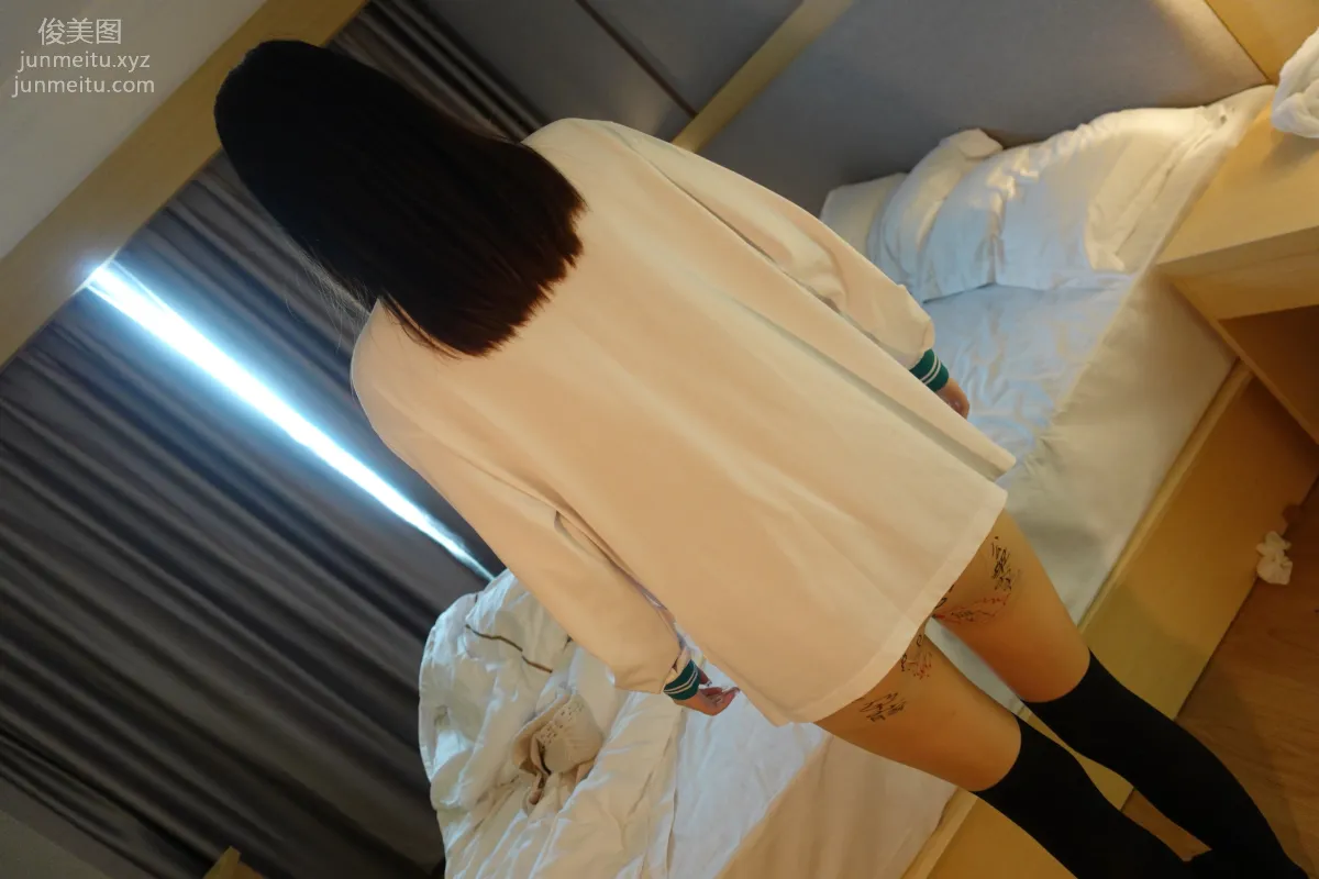 [ROSI写真]2022.12.18 NO.4031 page 204