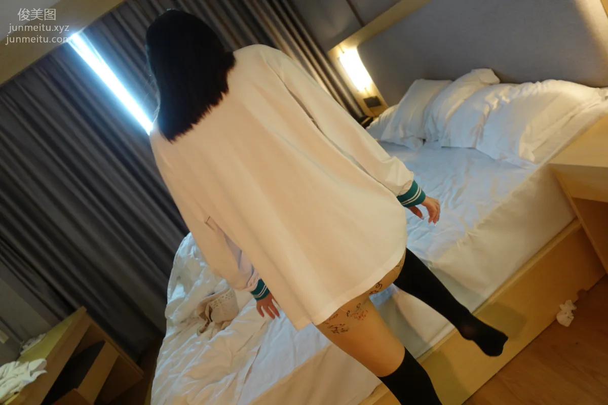 [ROSI写真]2022.12.18 NO.4031 page 208