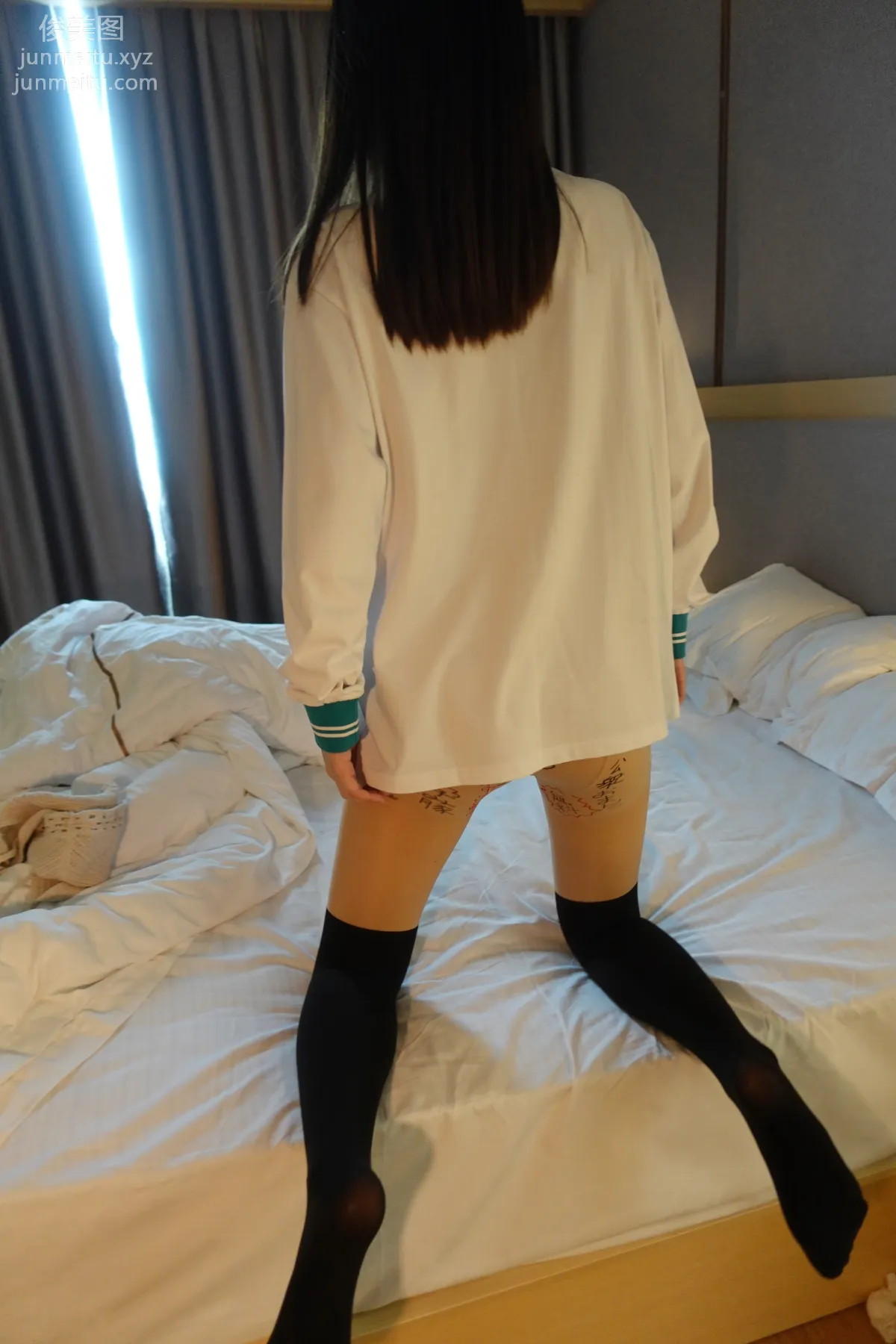 [ROSI写真]2022.12.18 NO.4031 page 218