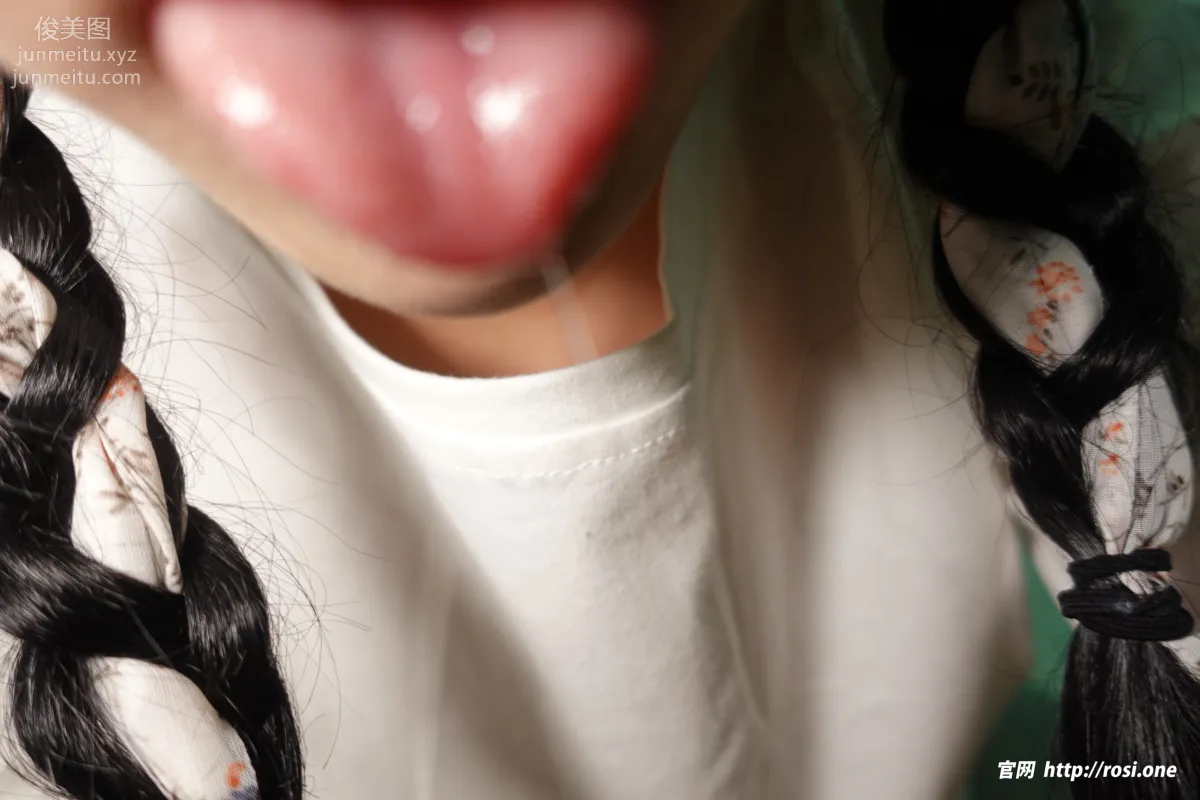 [ROSI写真]2022.12.29 NO.4042 page 97