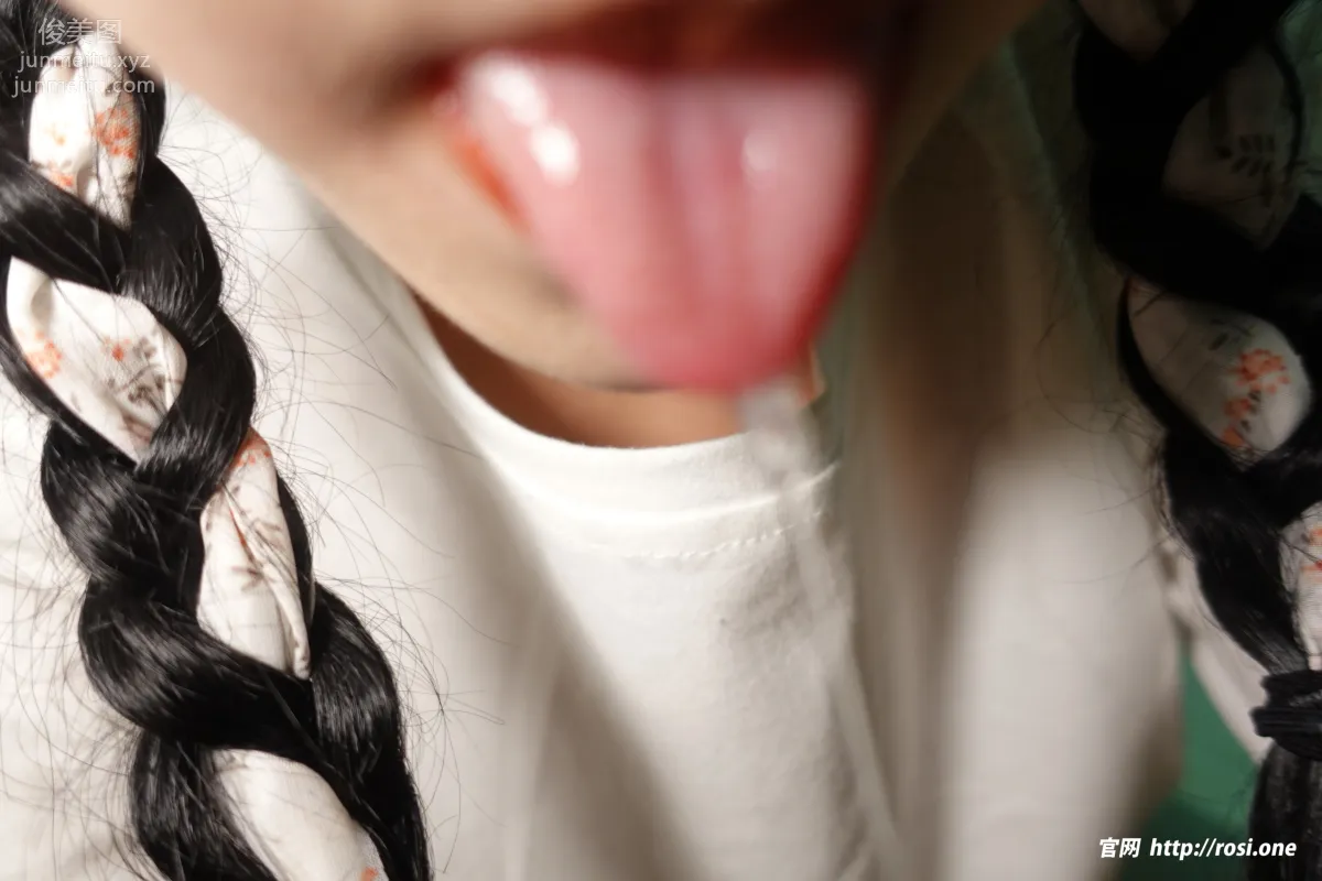 [ROSI写真]2022.12.29 NO.4042 page 107