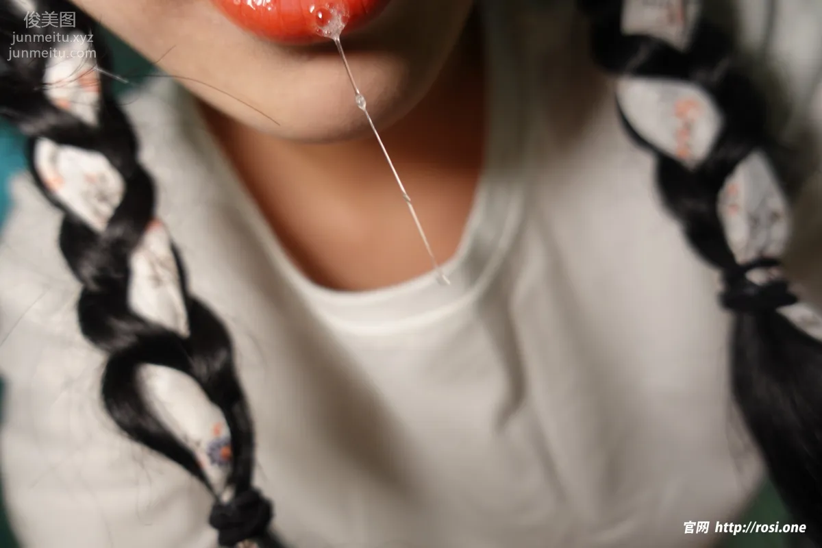 [ROSI写真]2022.12.29 NO.4042 page 112