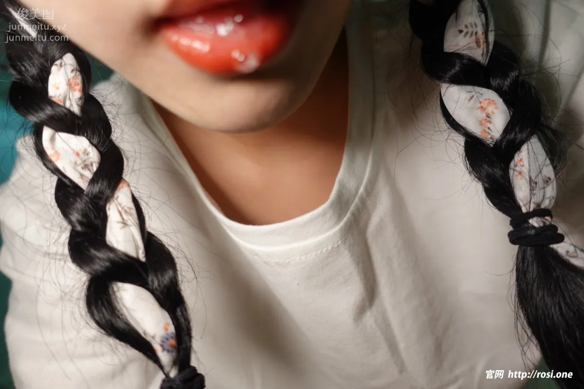 [ROSI写真]2022.12.29 NO.4042 page 113