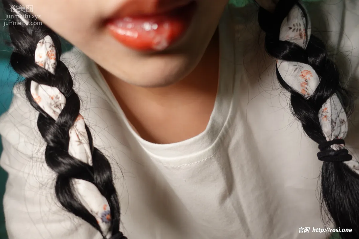 [ROSI写真]2022.12.29 NO.4042 page 114