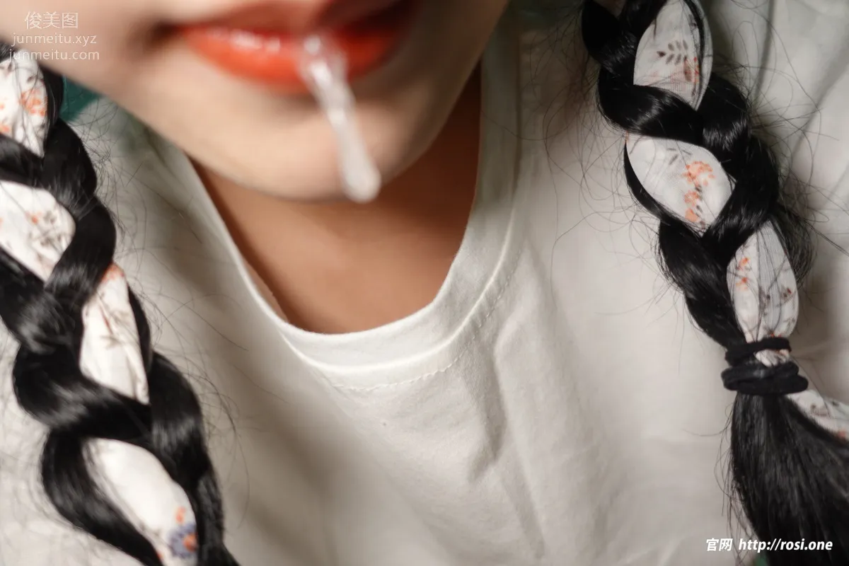 [ROSI写真]2022.12.29 NO.4042 page 115