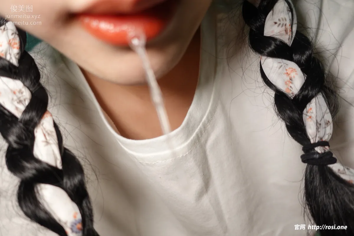 [ROSI写真]2022.12.29 NO.4042 page 116