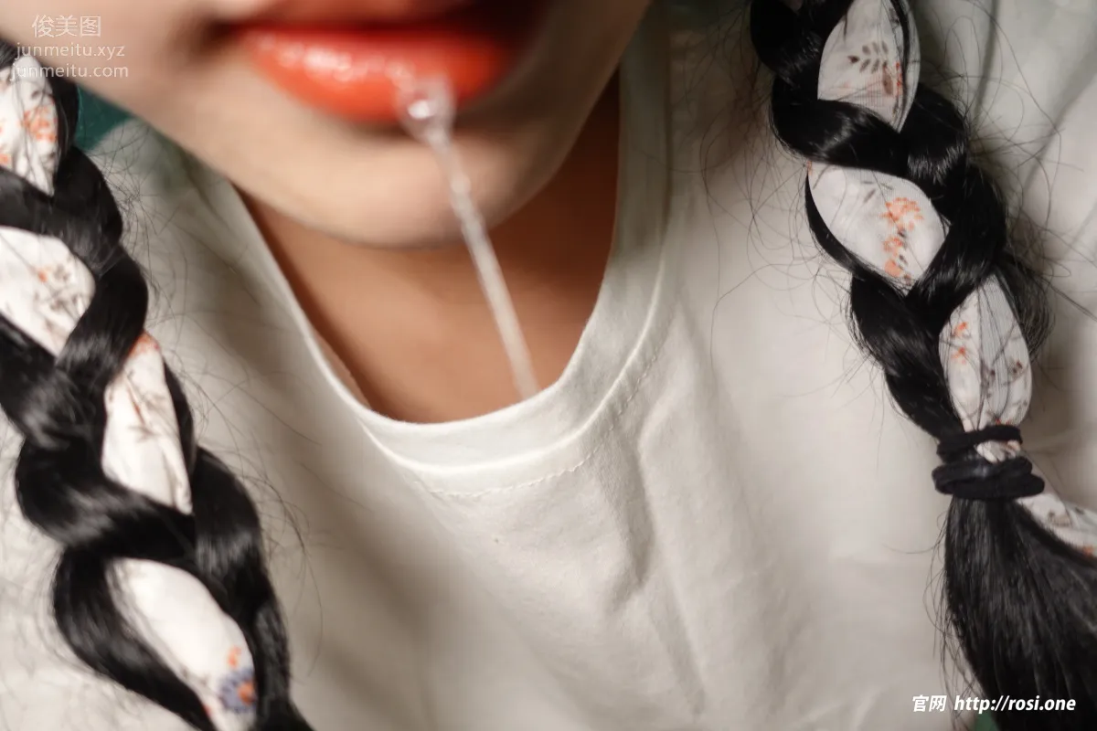 [ROSI写真]2022.12.29 NO.4042 page 117