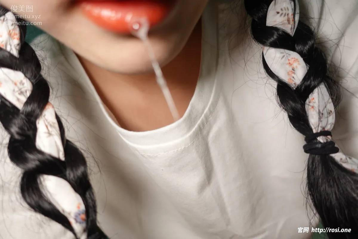 [ROSI写真]2022.12.29 NO.4042 page 118