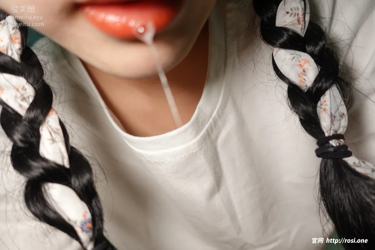 [ROSI写真]2022.12.29 NO.4042 page 119