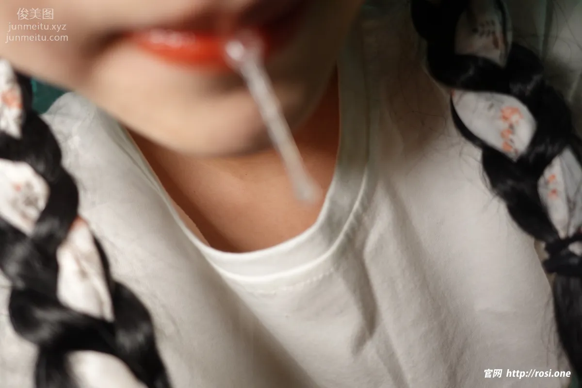 [ROSI写真]2022.12.29 NO.4042 page 120