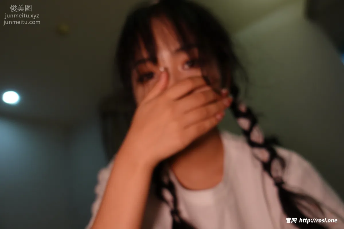 [ROSI写真]2022.12.29 NO.4042 page 125