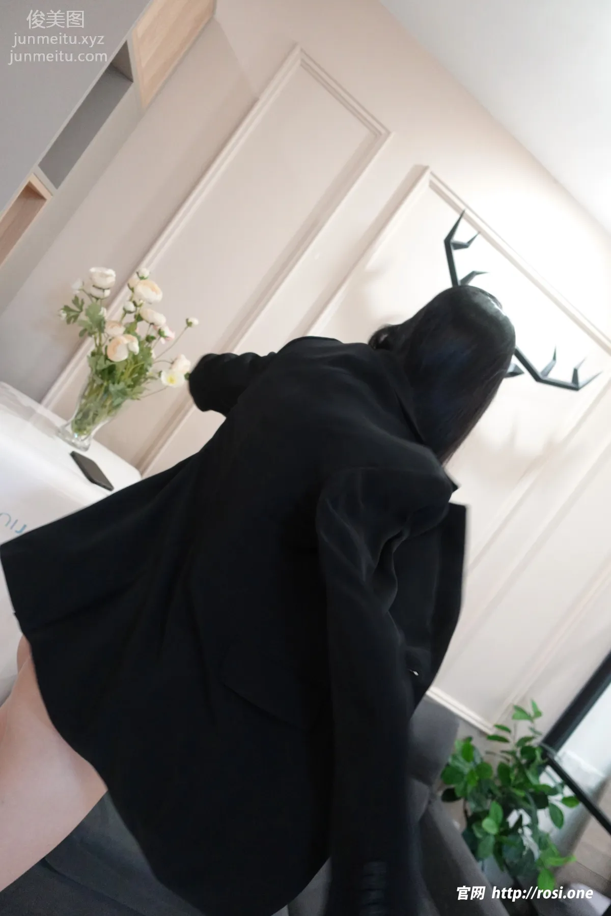 [ROSI写真]2022.12.31 NO.4044 page 4
