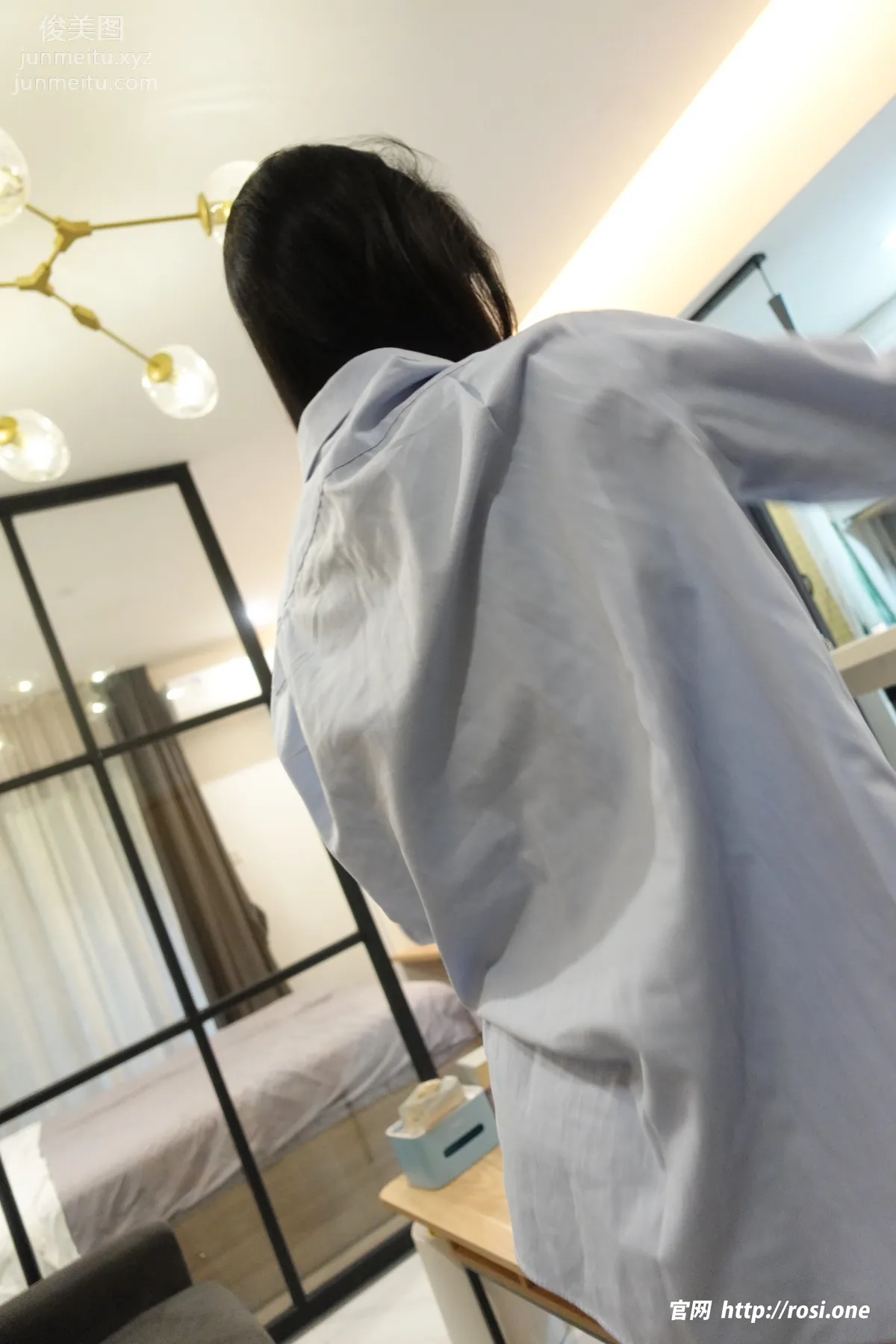 [ROSI写真]2023.01.02 NO.4046 page 7