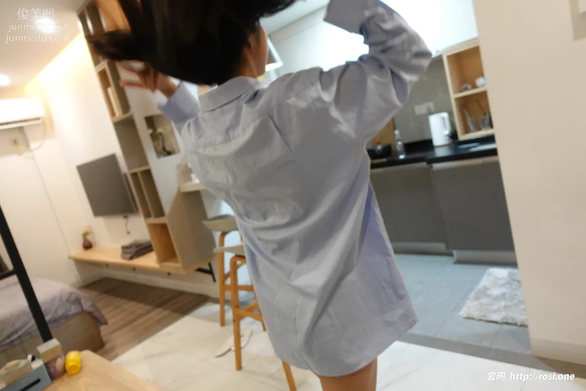 [ROSI写真]2023.01.02 NO.4046 page 11
