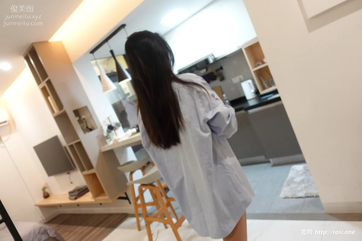[ROSI写真]2023.01.02 NO.4046 page 33