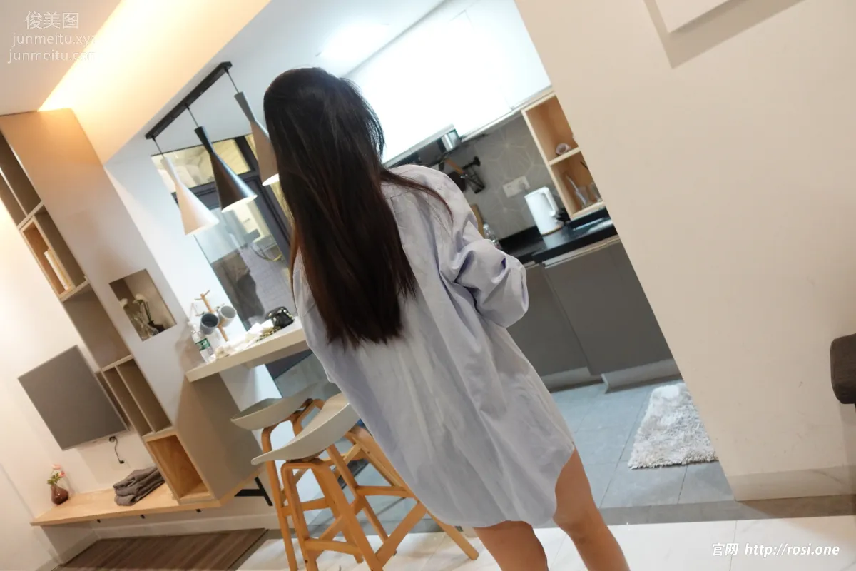 [ROSI写真]2023.01.02 NO.4046 page 55