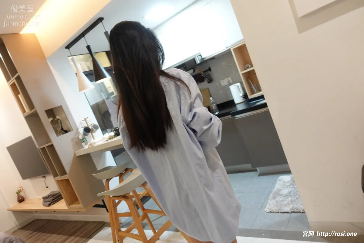 [ROSI写真]2023.01.02 NO.4046 page 66