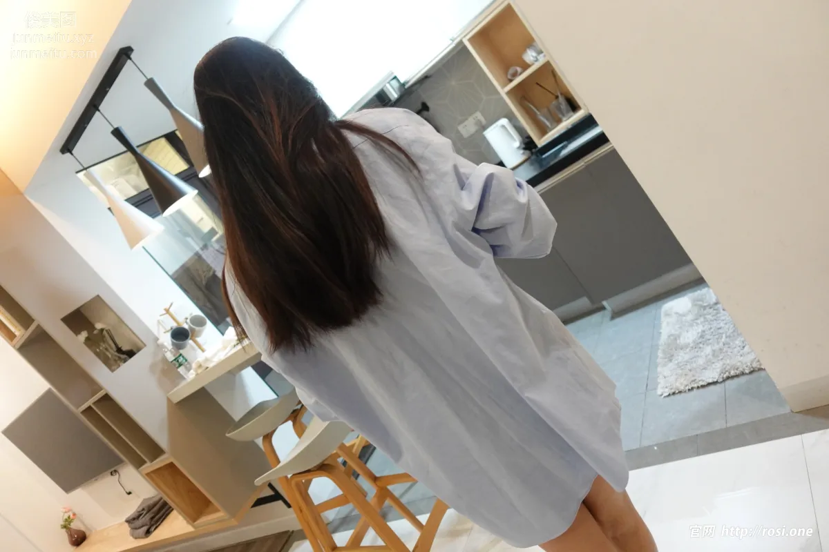 [ROSI写真]2023.01.02 NO.4046 page 98