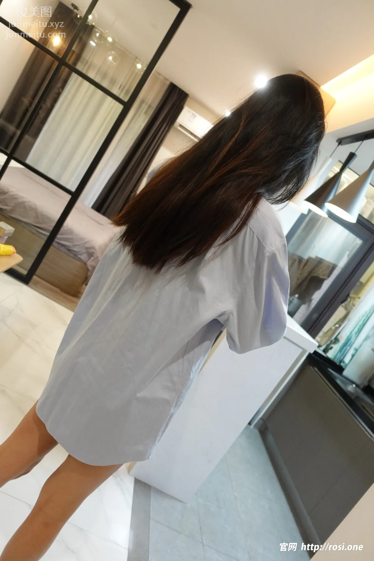 [ROSI写真]2023.01.02 NO.4046 page 105