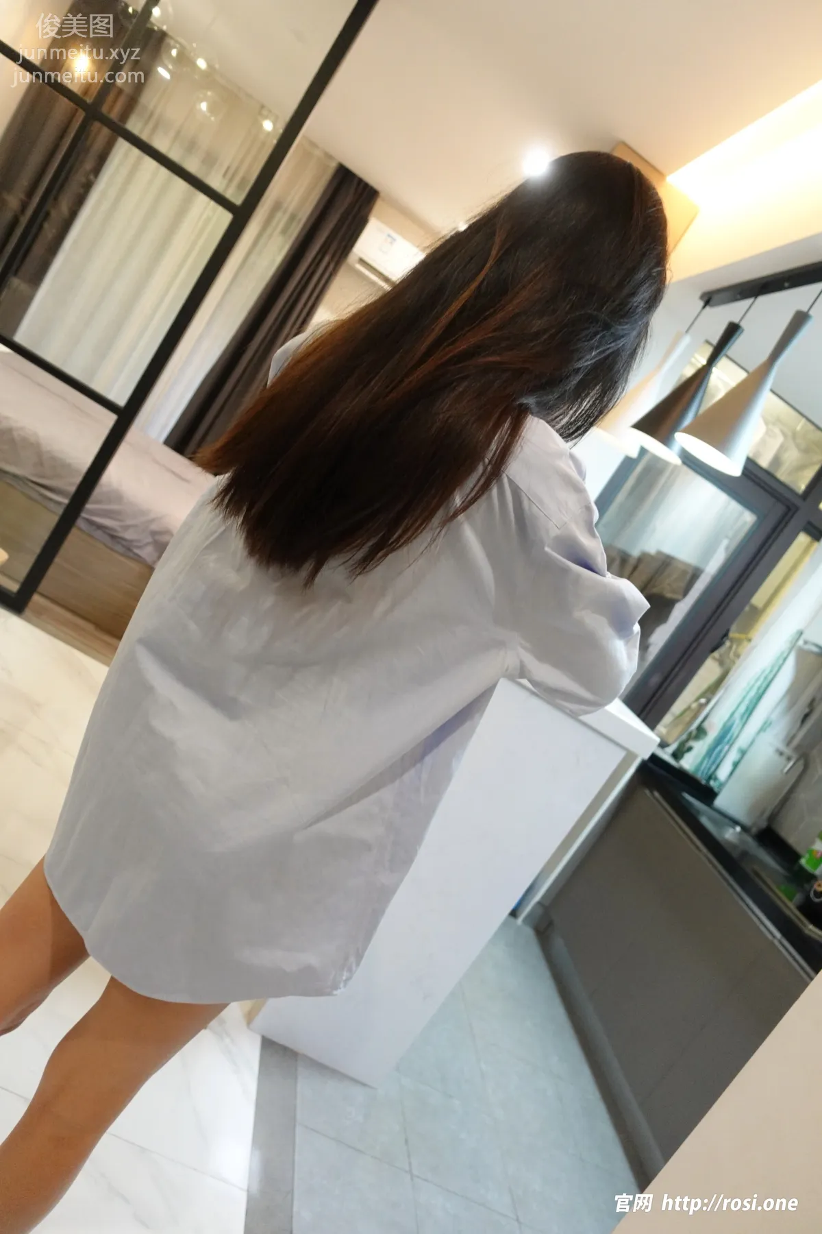 [ROSI写真]2023.01.02 NO.4046 page 106