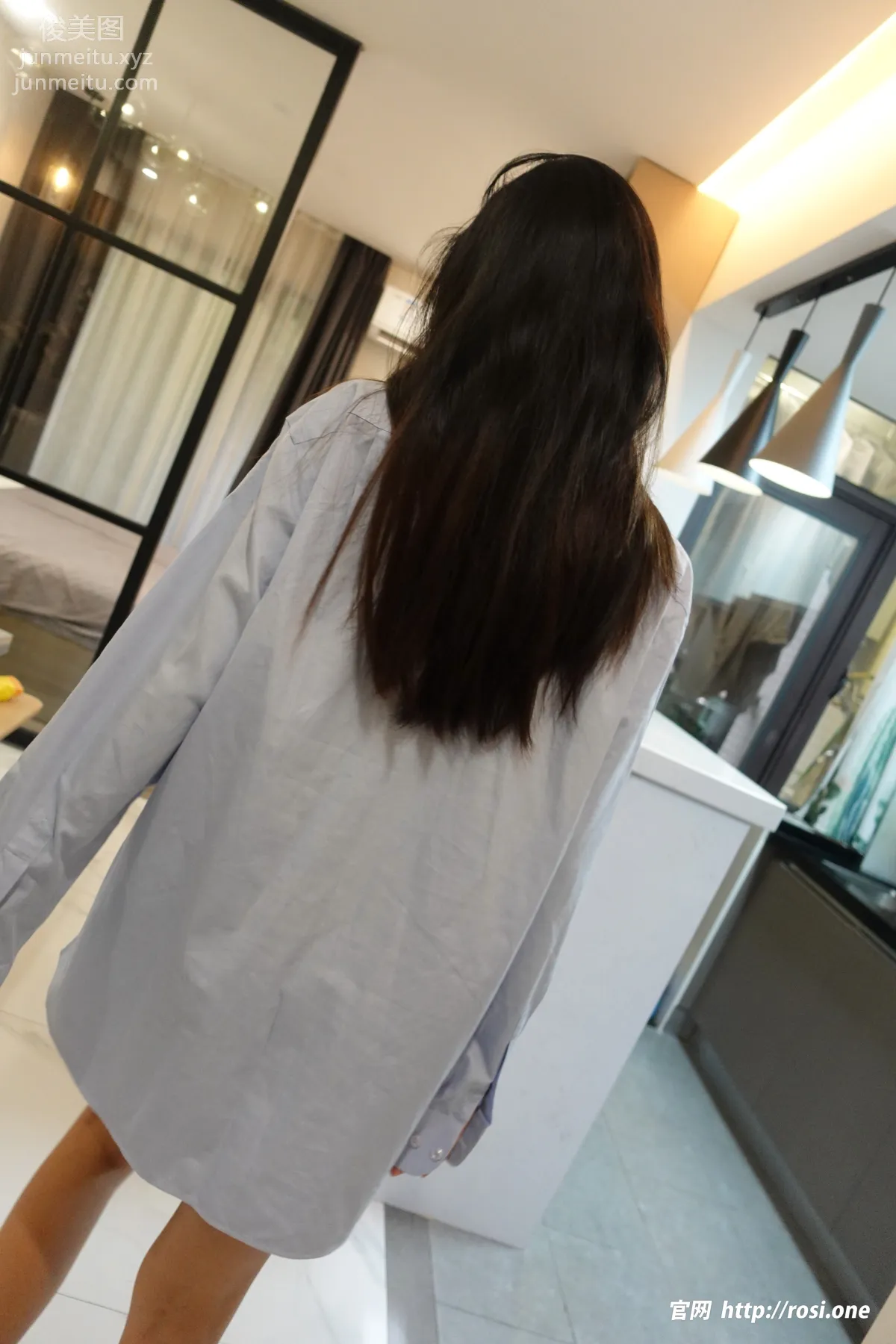 [ROSI写真]2023.01.02 NO.4046 page 107