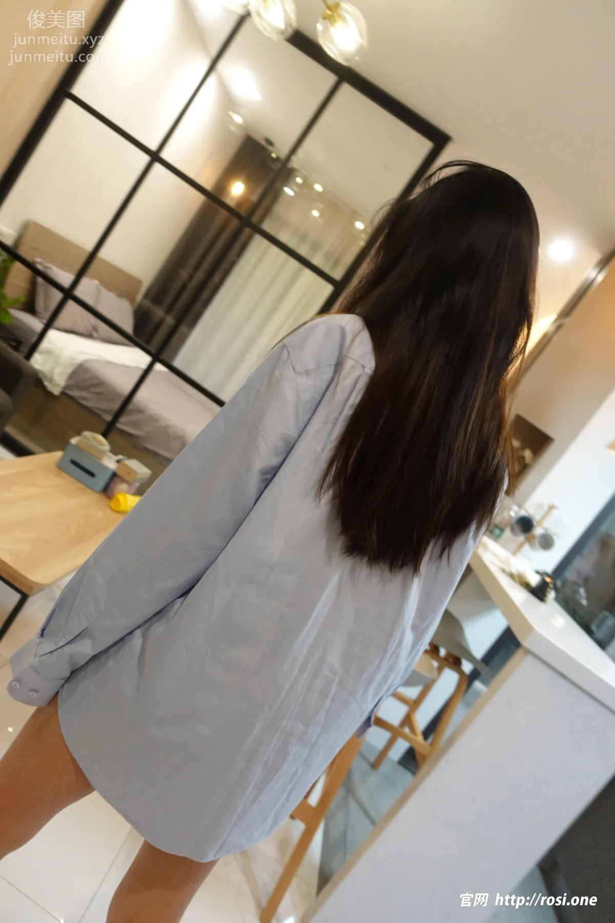 [ROSI写真]2023.01.02 NO.4046 page 109