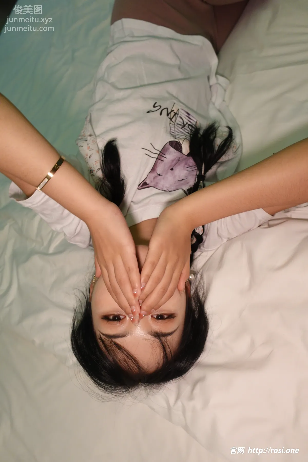 [ROSI写真]2023.01.04 NO.4048 page 46