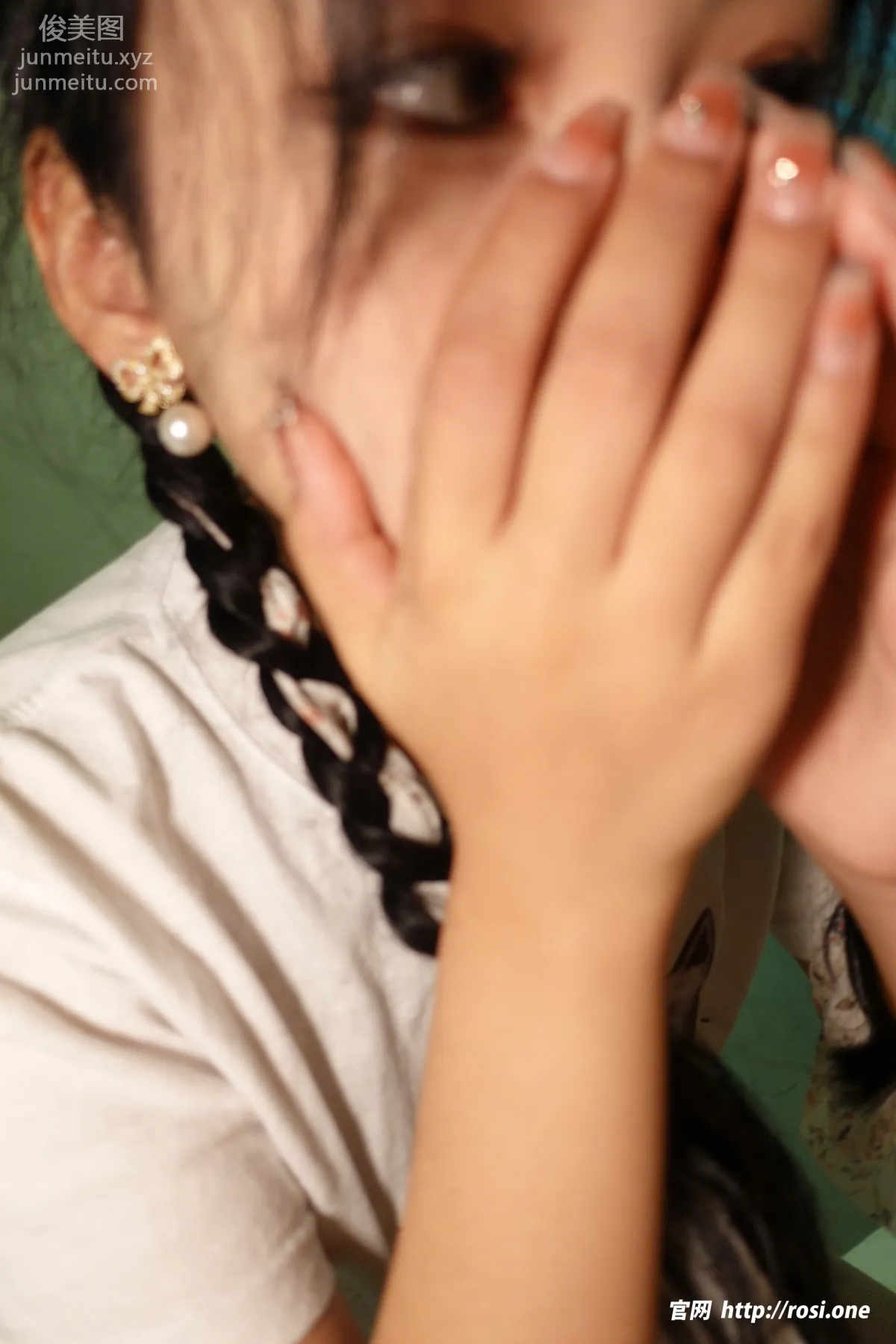 [ROSI写真]2023.01.04 NO.4048 page 53