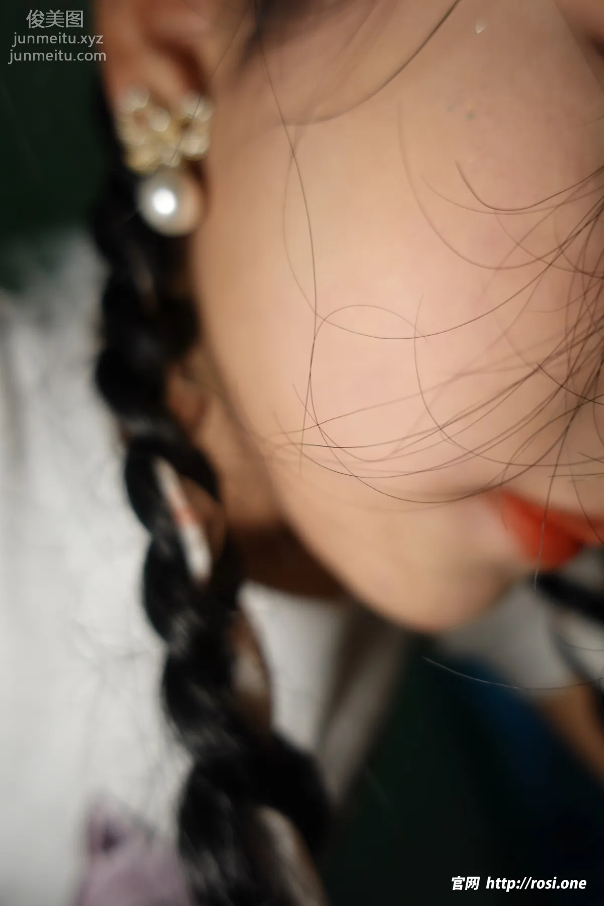 [ROSI写真]2023.01.04 NO.4048 page 64