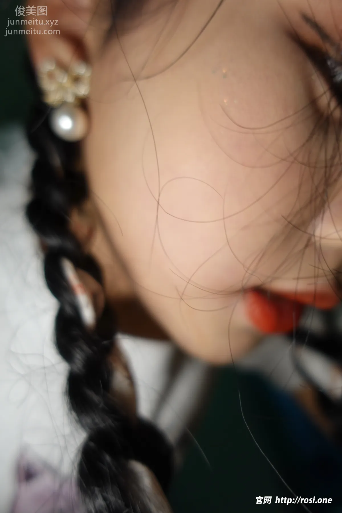 [ROSI写真]2023.01.04 NO.4048 page 65