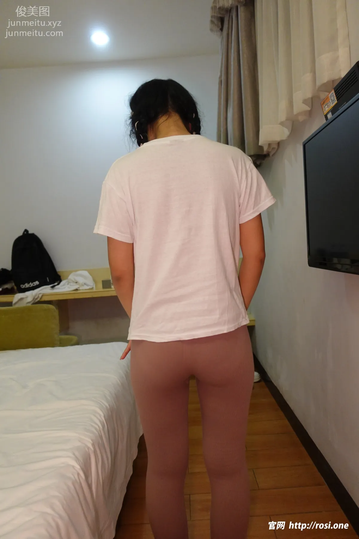 [ROSI写真]2023.01.04 NO.4048 page 66