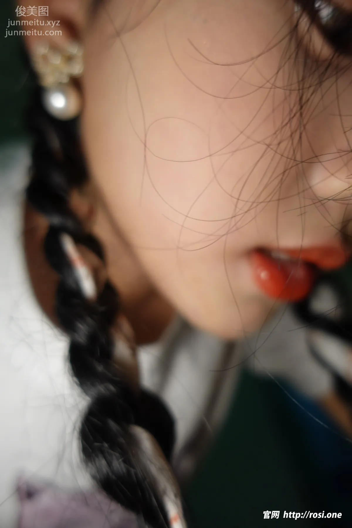 [ROSI写真]2023.01.04 NO.4048 page 67