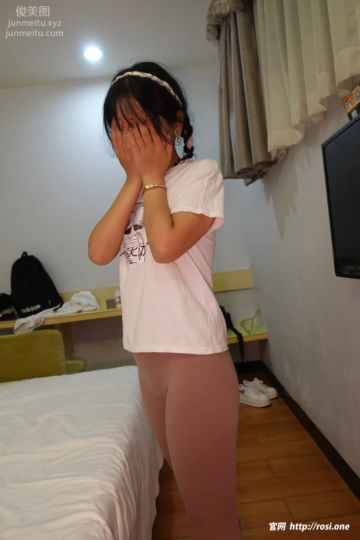 [ROSI写真]2023.01.04 NO.4048 page 99