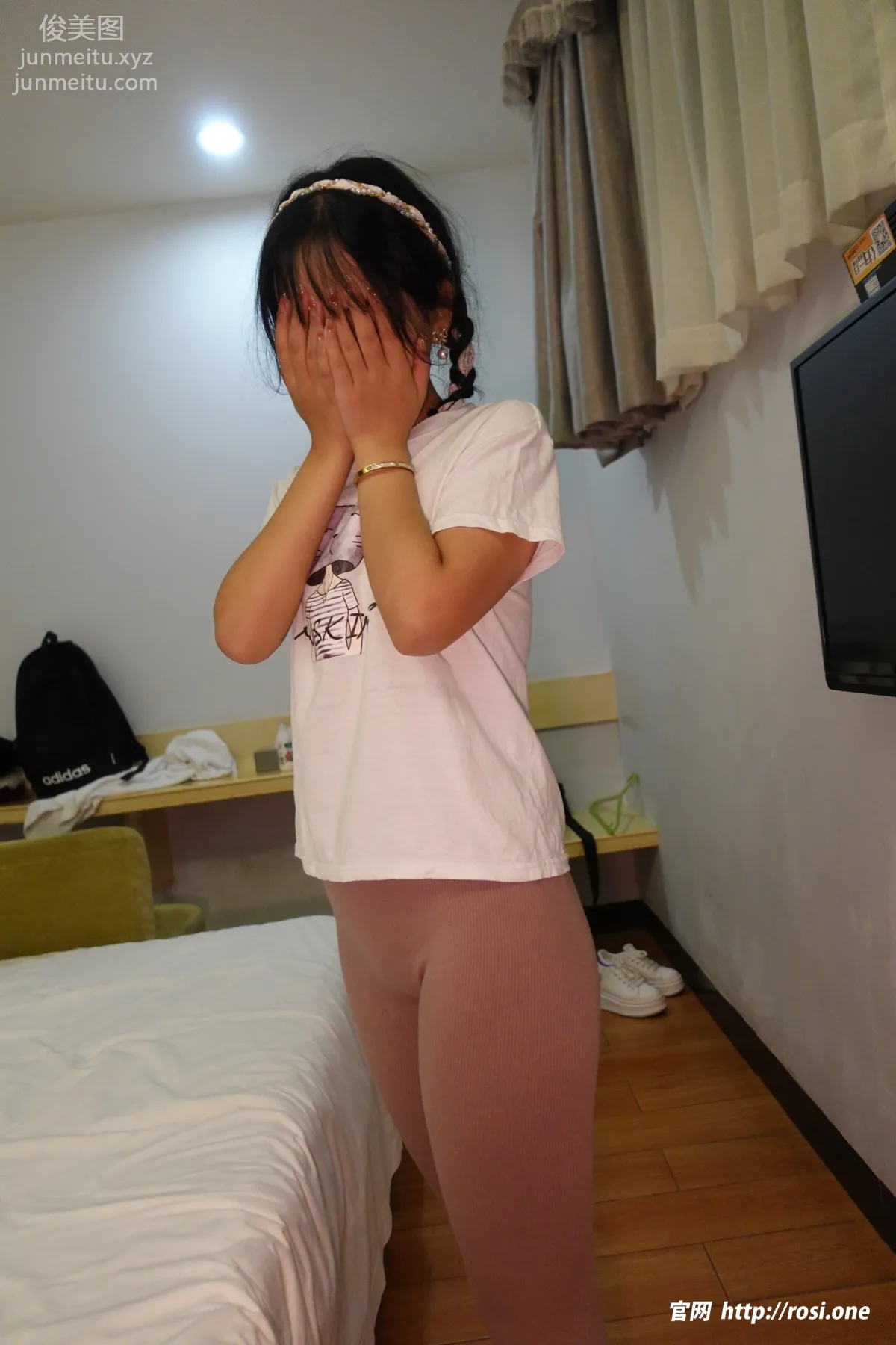 [ROSI写真]2023.01.04 NO.4048 page 103