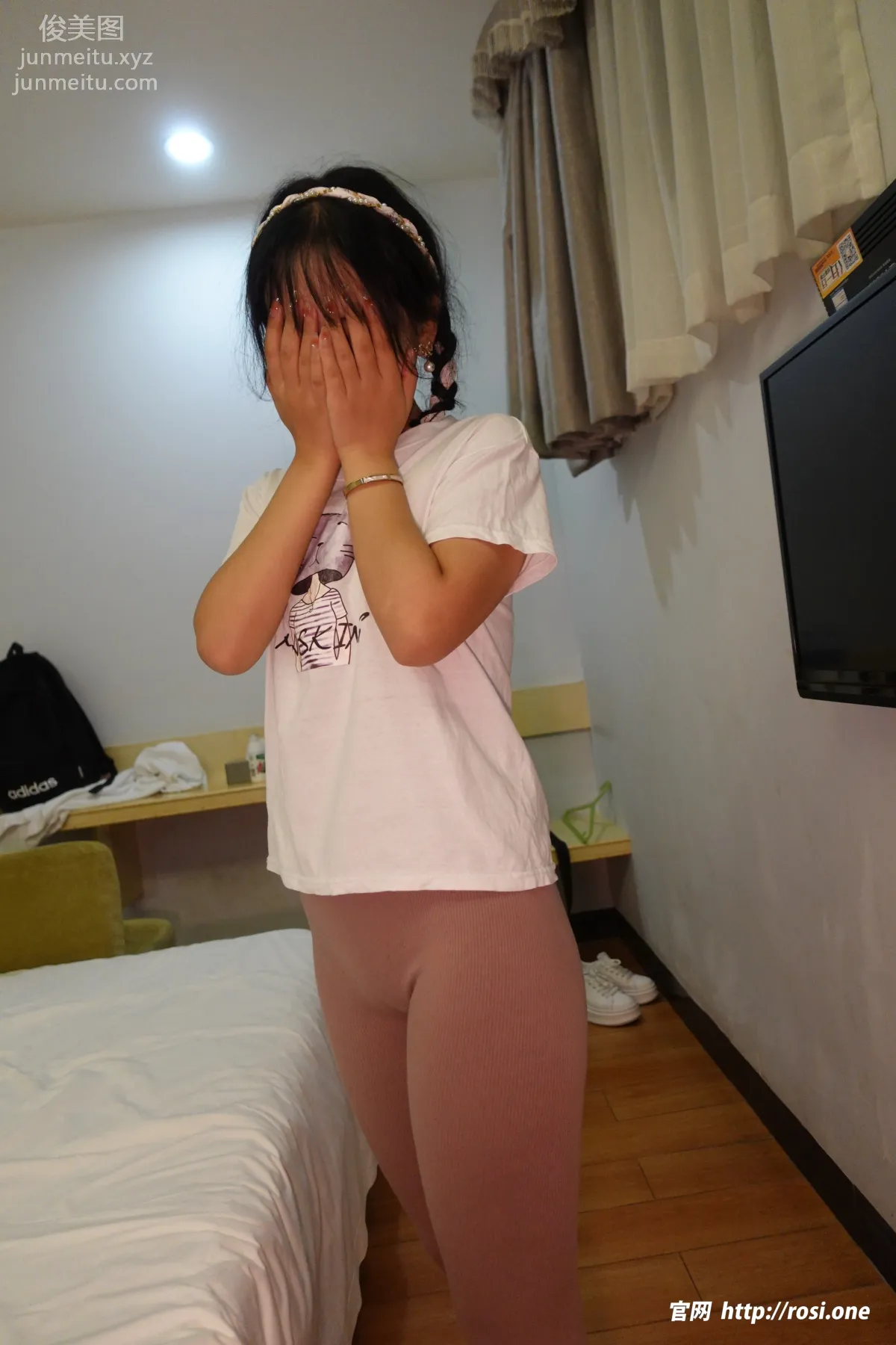 [ROSI写真]2023.01.04 NO.4048 page 104