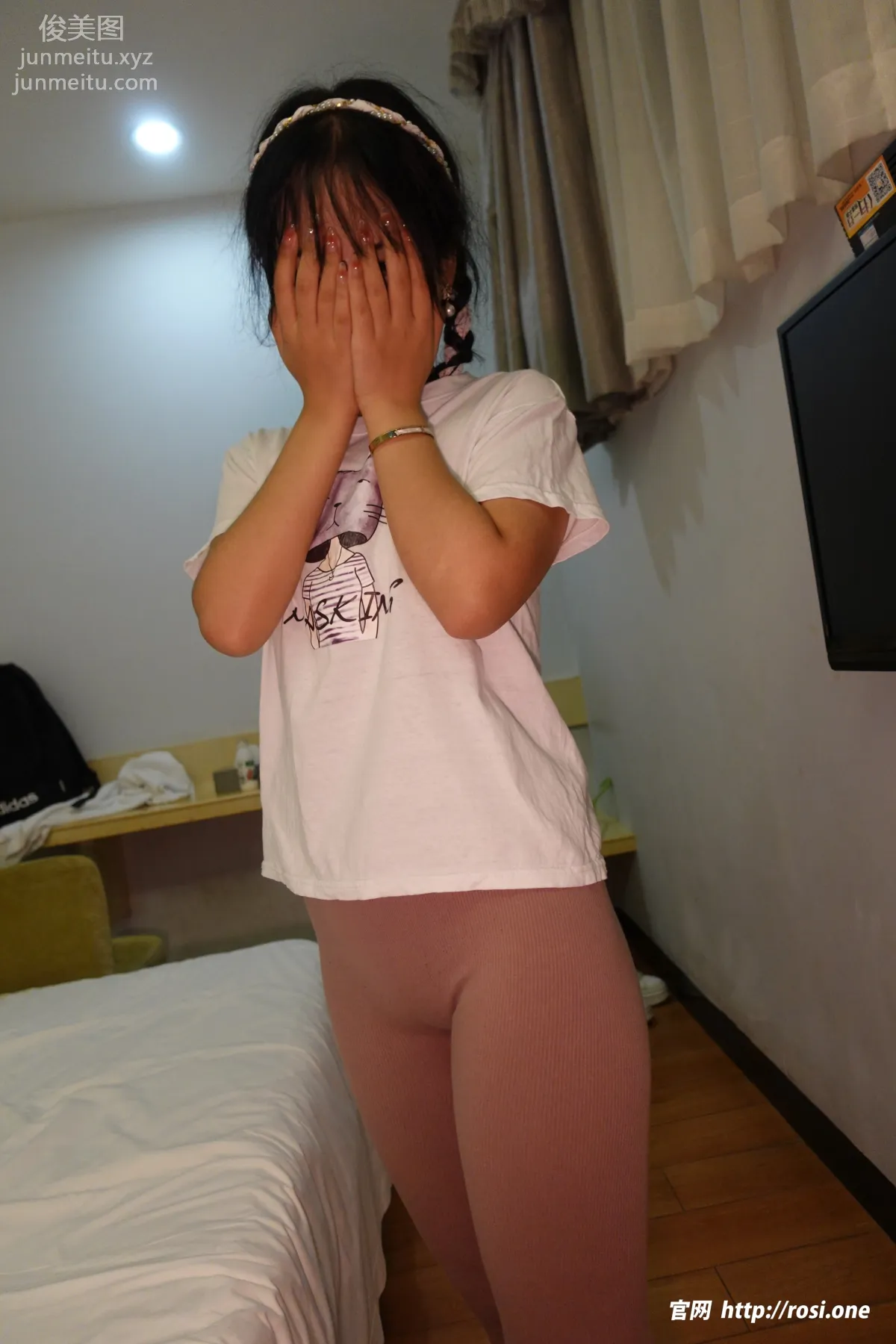 [ROSI写真]2023.01.04 NO.4048 page 108
