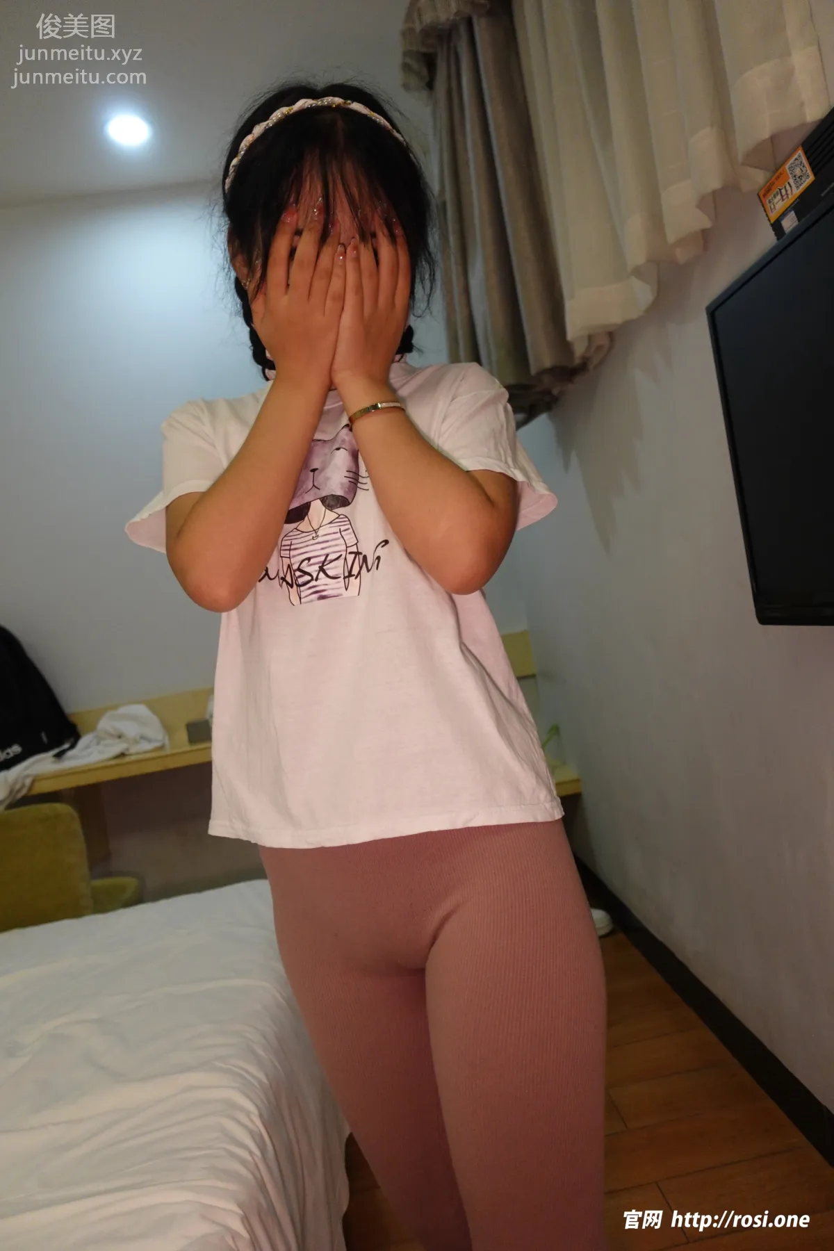 [ROSI写真]2023.01.04 NO.4048 page 109