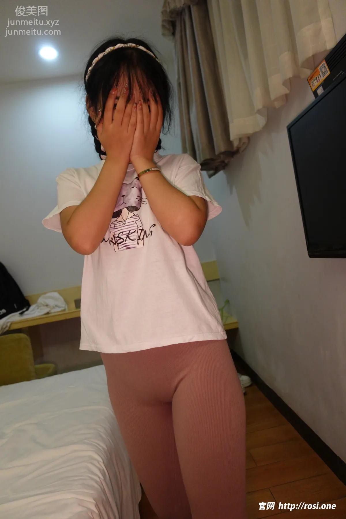 [ROSI写真]2023.01.04 NO.4048 page 111